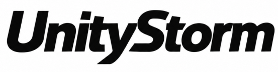 Unitystorm